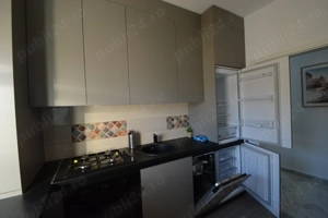 Direct propietar inchiriez garsoniera - imagine 5