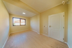 Apartament 4 camere nou de vanzare Gai - imagine 9