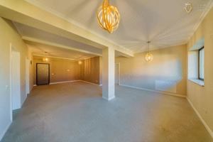 Apartament 4 camere nou de vanzare Gai - imagine 2