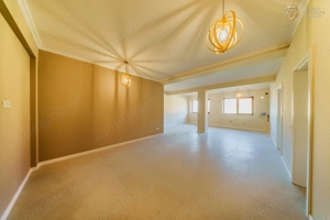 Apartament 4 camere nou de vanzare Gai - imagine 17