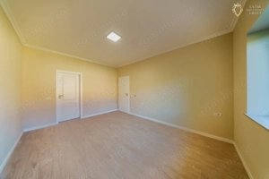 Apartament 4 camere nou de vanzare Gai - imagine 14