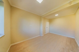 Apartament 4 camere nou de vanzare Gai - imagine 6