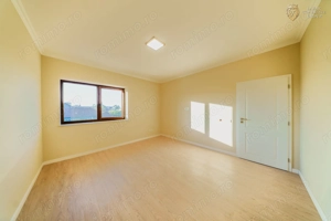 Apartament 4 camere nou de vanzare Gai - imagine 10