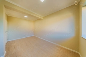 Apartament 4 camere nou de vanzare Gai - imagine 12