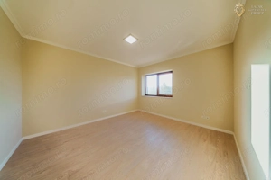 Apartament 4 camere nou de vanzare Gai - imagine 8