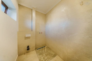 Apartament 4 camere nou de vanzare Gai - imagine 18