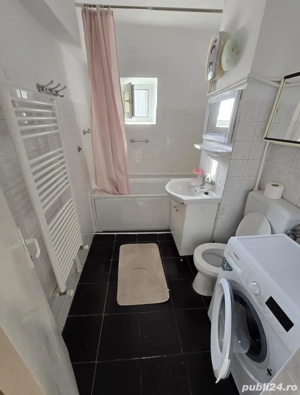 Inchiriez apartament 2 camere, ultra central,  Constanța  - imagine 2