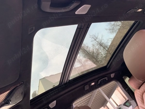 Bmw x7 m50d - imagine 9