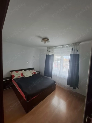 Apartament de vânzare  - imagine 3