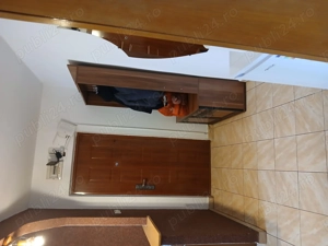 Apartament de vânzare  - imagine 4