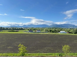 Apartament spațios 3+1 camere, proprietar - imagine 19