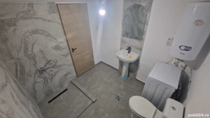 Casa 3 Camere , Recent Renovata - imagine 3