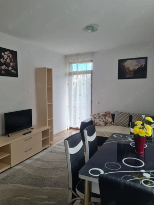 Persoană fizică închiriez apartament 2 camere, Mănăștur