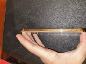 Iphone XS 64 GB Excelent - imagine 4