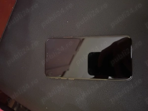 Iphone XS 64 GB Excelent - imagine 3