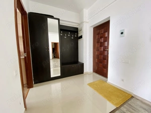 Apartament 2 camere sos. Chitilei, sector1,  - imagine 3