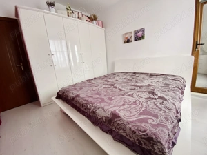 Apartament 2 camere sos. Chitilei, sector1,  - imagine 8