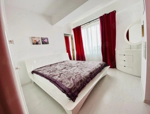 Apartament 2 camere sos. Chitilei, sector1,  - imagine 7