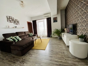 Apartament 2 camere sos. Chitilei, sector1,