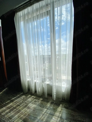 Apartament 2 camere sos. Chitilei, sector1,  - imagine 4