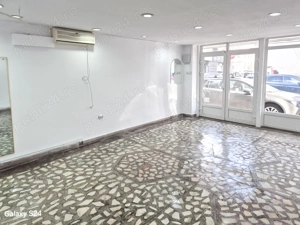 Spațiu Comercial de Închiriat   PREMIERĂ în Centru Ploiești!