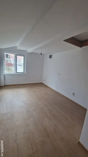 Casa 3 Camere , Recent Renovata - imagine 4