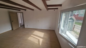 Casa 3 Camere , Recent Renovata - imagine 5