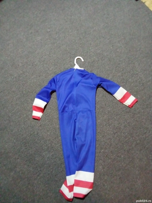 compleu sonic - imagine 2