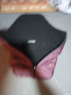 sac pentru copii - imagine 3