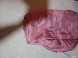 sac pentru copii - imagine 2