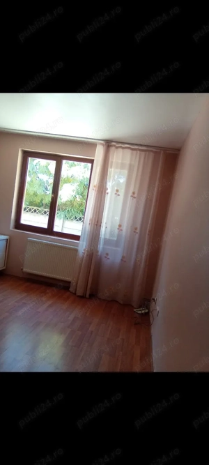 Închiriez apartament  in Baia Mare pe strada Victoriei în spate la Vivo - imagine 4 Închiriez apartament  in Baia Mare pe strada Victoriei în spate la Vivo - imagine 4