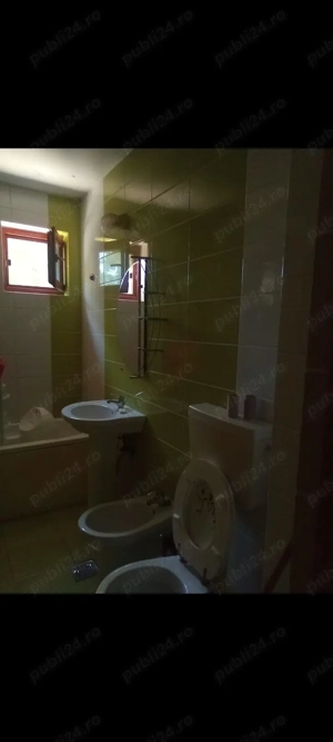 Închiriez apartament  in Baia Mare pe strada Victoriei în spate la Vivo - imagine 2 Închiriez apartament  in Baia Mare pe strada Victoriei în spate la Vivo - imagine 2
