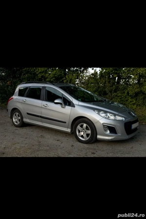 Automata Euro 5 Germania