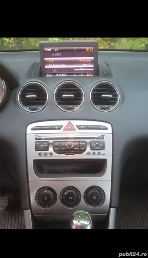 Automata Euro 5 Germania  - imagine 6