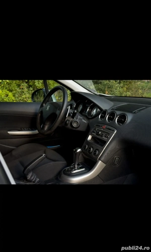 Automata Euro 5 Germania  - imagine 5