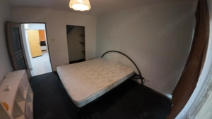 Apartament 2 camere  decomandat Lipovei  - imagine 9