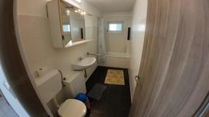 Apartament 2 camere  decomandat Lipovei  - imagine 6