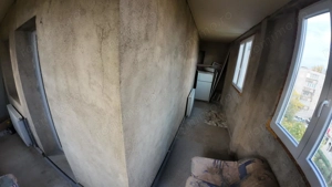 Apartament 2 camere  decomandat Lipovei  - imagine 10