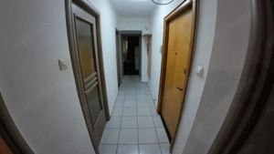 Apartament 2 camere  decomandat Lipovei  - imagine 8