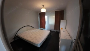 Apartament 2 camere  decomandat Lipovei  - imagine 7