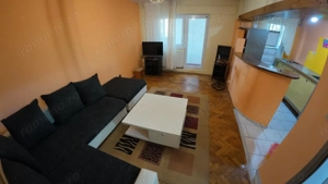 Apartament 2 camere  decomandat Lipovei 