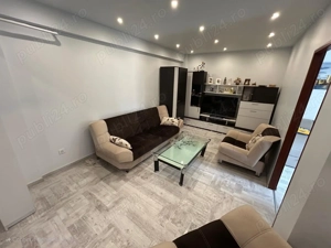 Închiriez apartament nou cu lift in regim hotelier  - imagine 3