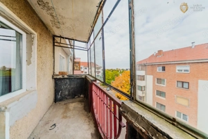 Apartament 3 Camere De Inchiriat Alfa - imagine 18