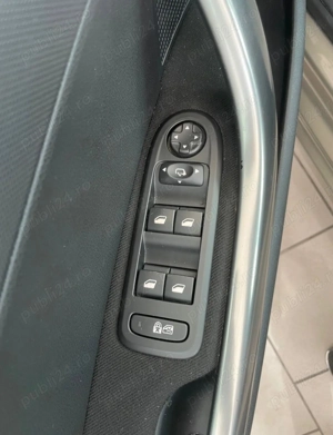 Peugeot 308 120 VTi Style - imagine 16