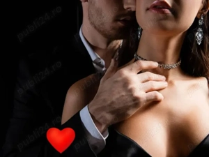 FWB: Caut o doamna sau domnisoara pentru o relatie friends with benefits