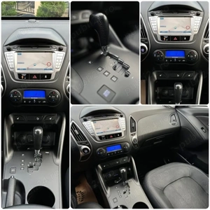 Hyundai Tucson IX35-AWD-2,00 CRDI-Automat-184 CP  - imagine 15 Hyundai Tucson IX35-AWD-2,00 CRDI-Automat-184 CP  - imagine 15