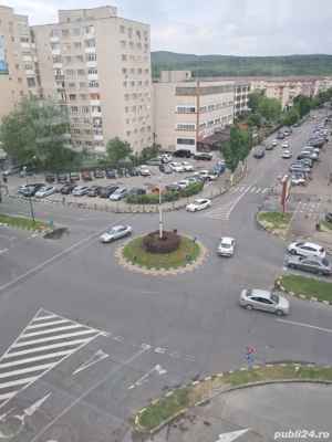 Garsoniera de închiriat Ostroveni  - imagine 4