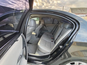 vand BMW seria 525.e60 - imagine 6