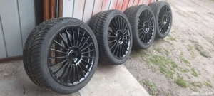 Bmw 525 e61 seria 5 - imagine 3 Bmw 525 e61 seria 5 - imagine 3