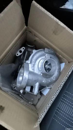 Bmw 525 e61 seria 5 - imagine 5 Bmw 525 e61 seria 5 - imagine 5